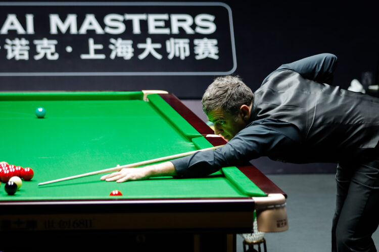 Photo by Tai Chengzhe/VCG via Getty Images